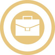 Portfolio Management