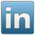Find Vern Maine patent lawyer on LinkedIn