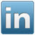 Daniel J. Long on LinkedIn