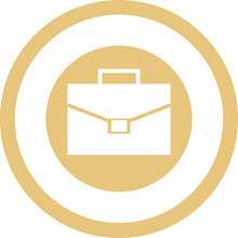 Portfolio Management